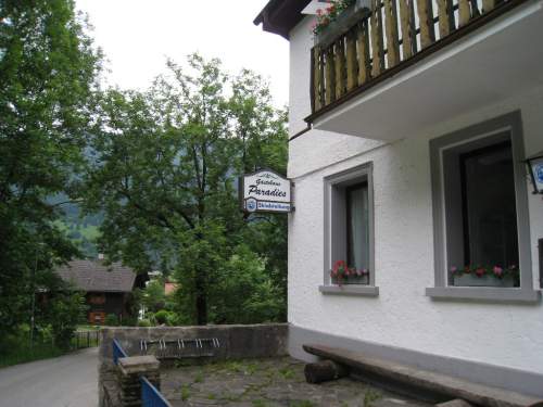 Huettenzauber_2008 (205).JPG --- erstellt mit toms-galerie V1.3 - www.tomshaus.de